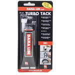 Dana Lim Montagelim Turbo Tack 291 75 ml