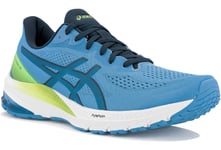 Asics GT-1000 12 M Chaussures homme