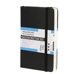 Anteckningsbok - MOLESKINE City Notebook Washington