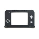 Nintendo 3DS XL spelkonsol mellanram