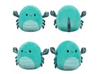 *****Squishmallows 30Cm Fuzzamallows Carpio 45748