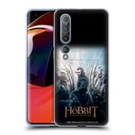 THE HOBBIT THE BATTLE OF THE FIVE ARMIES POSTERS SOFT GEL CASE FOR XIAOMI PHONES