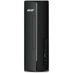 ACER Aspire XC-1780 i3-13100 8Go 512Go