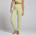 MP Women's Tempo Studio Leggings  - L