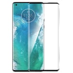 Samsung Galaxy S10 - Härdat Skyddsglas