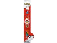 Pokémon digitalt armbandsur
