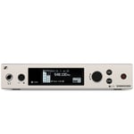 SENNHEISER EM 300-500 G4-GW