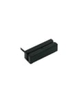 Tyco Electronics Elo Magnetic Stripe Reader