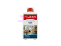 Mellerud Laminate Floor Cleaner 1L