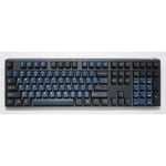 Clavier mécanique - DUCKY - One 3 Pro Nazca Line - Rétroéclairé RGB - Hot Swap - 8000 Hz