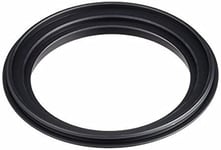 Canon "2829A001" ML-3 Flash Macro Ring Lite Adapter 72C 72mm For EF180mm f/3.5 mm Macro Lens - Black