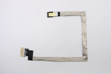 Lenovo All-In-One A540 Cable Lcd Screen Display LED 5C10F63307