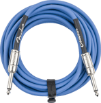 Contour Cable 5.5m Lake Placid Blue