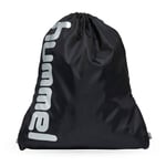 Hummel Core gymbag