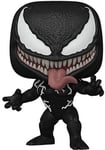 Funko 56304 - POP Marvel - Venom 2 - Venom