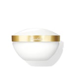 Shalimar - Crème majestueuse pour le Corps-200ml GUERLAIN