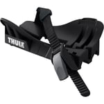 "Thule ProRide Fatbike Adapteri (5981)"