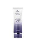 Alterna Caviar Anti-Aging Replenishing Moisture CC Cream 100 ml