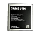 (SSO) Batterie pour Samsung Galaxy Grand Prime / J3 2016 / J5 G530F / G531F
