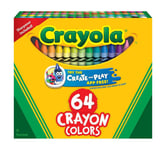 Crayola Markers Pencils Crayons Paints Kids Arts & Crafts - Choose Your Own