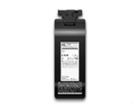 Epson T54LB - 800 ml - Large Format - original - underhållsvätska - för P/N: C11CK80301A0