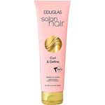 Douglas Collection Douglas Salon Hair Curl & Define Leave-in Care 150 ml (1.233,00 kr / 1 l)