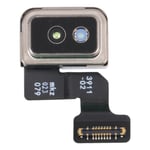iPhone 14 Pro Radar Scanner Sensor Antenne Flex-kabel