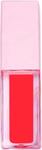 Halloween Makeup Stick Lip Enriching Oil Plant Transparent and Plump Lip Care Oi