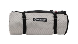 Outwell Cozy matte Stonehill 7 Air