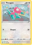 Chilling Reign 116/198 Porygon