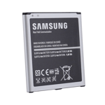 Samsung Galaxy S4 Original-capacity Batteri (nfc)
