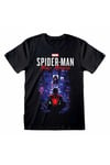 Miles Morales T-Shirt