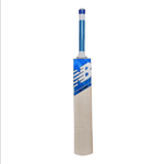 New Balance Burn Cricket Bat Youth Size 6 NEW