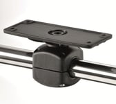 Rokk Midi Rörfäste 25-34mm -