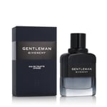 Parfym Herrar Givenchy EDT 60 ml Gentleman