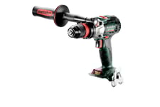 Metabo Slagborrmaskin SB 18 LTX BL Q I utan batteri och laddare