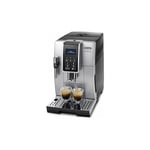 Delonghi - Machine espresso Dinamica