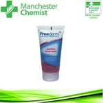 Freederm Sensitive Facial Wash - 150ml