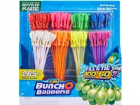 Bunch O Balloons Påfyllningsbara vattenballonger