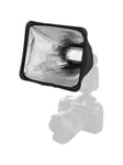 Walimex Universal Softbox - light modifier