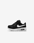 Nike Air Max SC Baby/Toddler Shoes