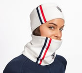 Les Arcs Camille Limited Neckwarmer