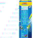 Sera Aquatan, Vattenbehandlingsmedel, 500 Ml, Tyskland