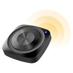 VIOFO A129 / A139 Dash Cam Wireless Bluetooth Remote Control