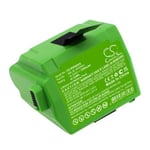 Batteri till Vakuum för iRobot Roomba S9, Roomba S9+, S955020