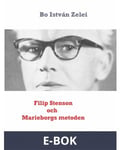 Filip Stenson och Marieborgsmetoden, E-bok