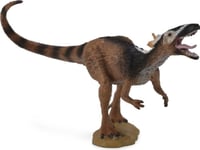 Collecta Dinosaur Xiongguanlong Figur (004-88706)