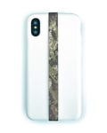 Phone Loops: The Original Finger Strap for Mobile Phone - Phone Loop Finger Holder for Phone Case Grip - Phone Strap Holder for Hand Grip - Finger Loop for Cell Phone Case (Camo)