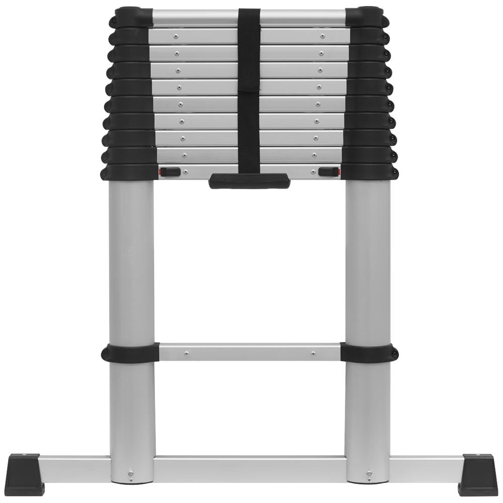 Telescopic ladder – Find the best price