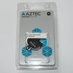 Aztec Organic Disc Brake pads for Hope Mono Mini Giant store newport - PBA0028